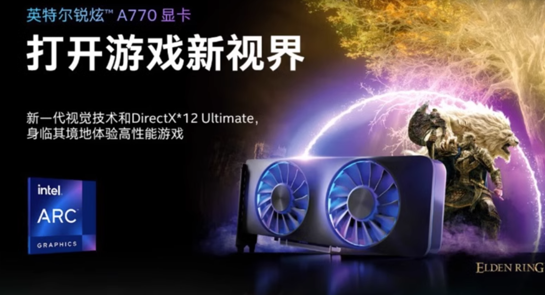 每日智讯-230621 - 第2张 - 智趣东西 每日智讯-230621 - 第2张
