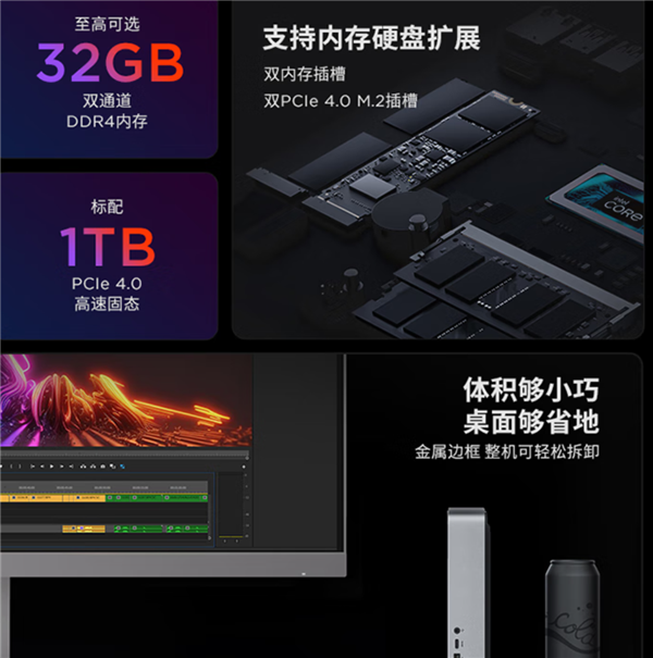 每日智讯-230614 - 第5张 - 智趣东西 每日智讯-230614 - 第5张
