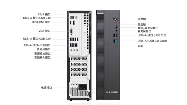 每日智讯-230629 - 第5张 - 智趣东西 每日智讯-230629 - 第5张
