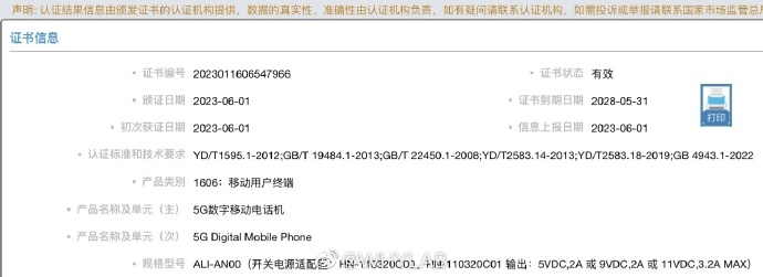 每日智讯-230602 - 第8张 - 智趣东西 每日智讯-230602 - 第8张
