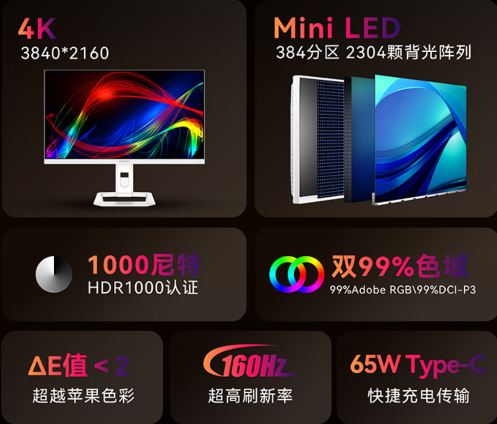 每日智讯-230608 - 第6张 - 智趣东西 每日智讯-230608 - 第6张