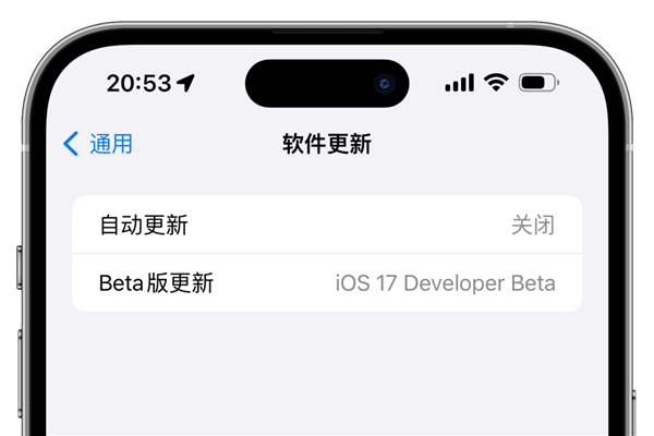 每日智讯-230608 - 第11张 - 智趣东西 每日智讯-230608 - 第11张
