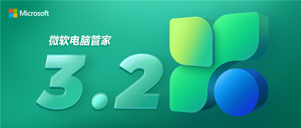 每日智讯-230615 - 第11张 - 智趣东西 每日智讯-230615 - 第11张