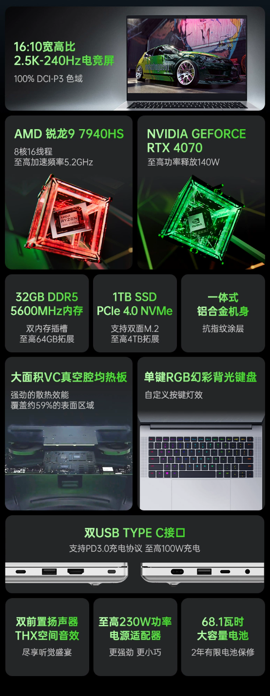 每日智讯-230616 - 第6张 - 智趣东西 每日智讯-230616 - 第6张