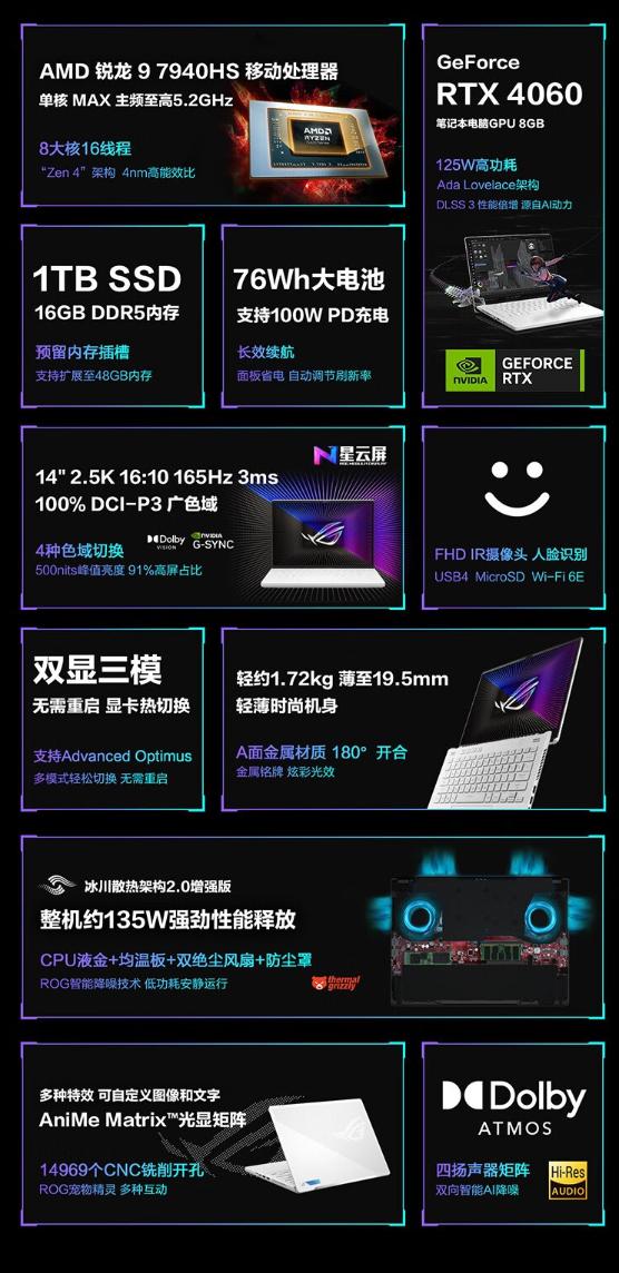每日智讯-230606 - 第9张 - 智趣东西 每日智讯-230606 - 第9张