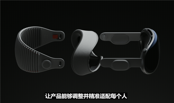 苹果WWDC23开发者大会简要汇总 - 第3张 - 智趣东西 苹果WWDC23开发者大会简要汇总 - 第3张