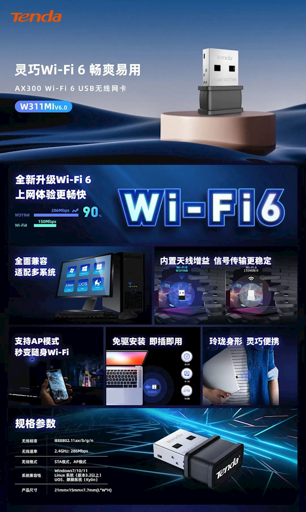 每日智讯-230608 - 第4张 - 智趣东西 每日智讯-230608 - 第4张