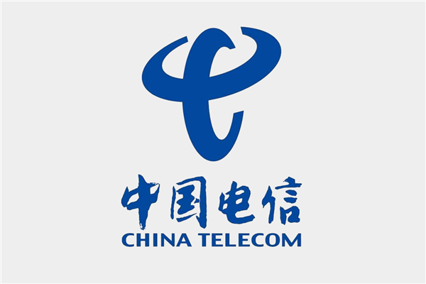 每日智讯-230609 - 第10张 - 智趣东西 每日智讯-230609 - 第10张
