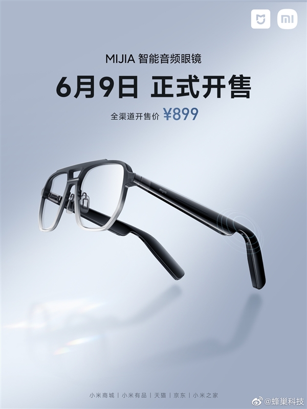 每日智讯-230602 - 第6张 - 智趣东西 每日智讯-230602 - 第6张