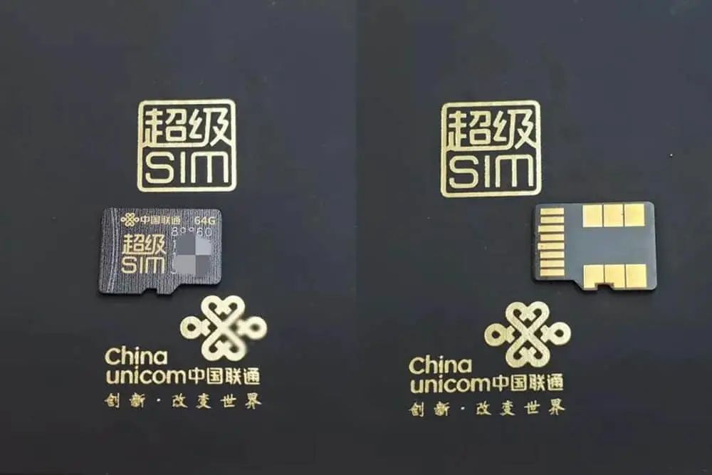 每日智讯-230711 - 第8张 - 智趣东西 每日智讯-230711 - 第8张