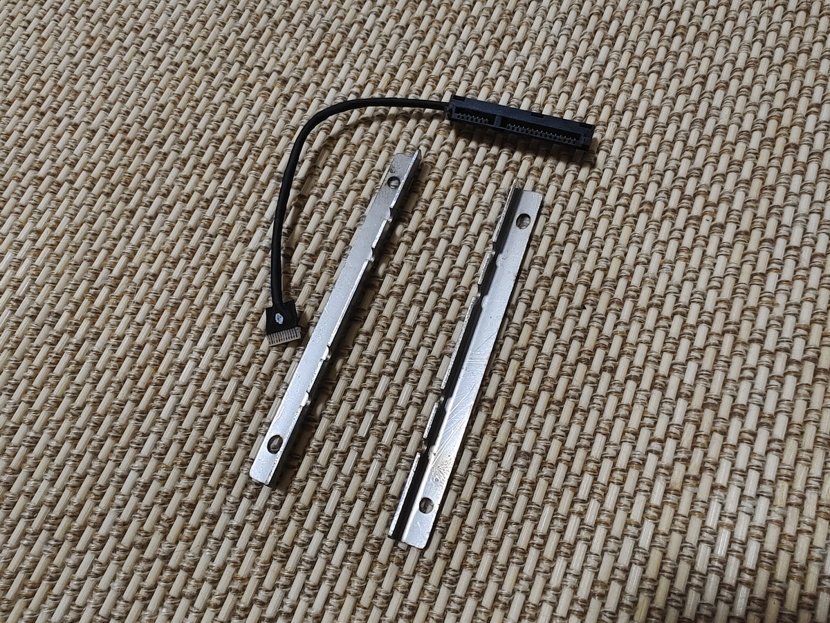 迷你万能机 机械师创物者mini这么玩儿就对了 - 第17张 - 智趣东西 迷你万能机 机械师创物者mini这么玩儿就对了 - 第17张