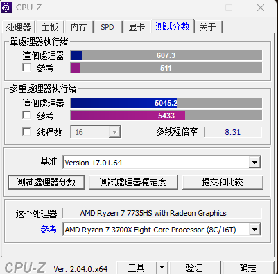 迷你万能机 机械师创物者mini这么玩儿就对了 - 第23张 - 智趣东西 迷你万能机 机械师创物者mini这么玩儿就对了 - 第23张