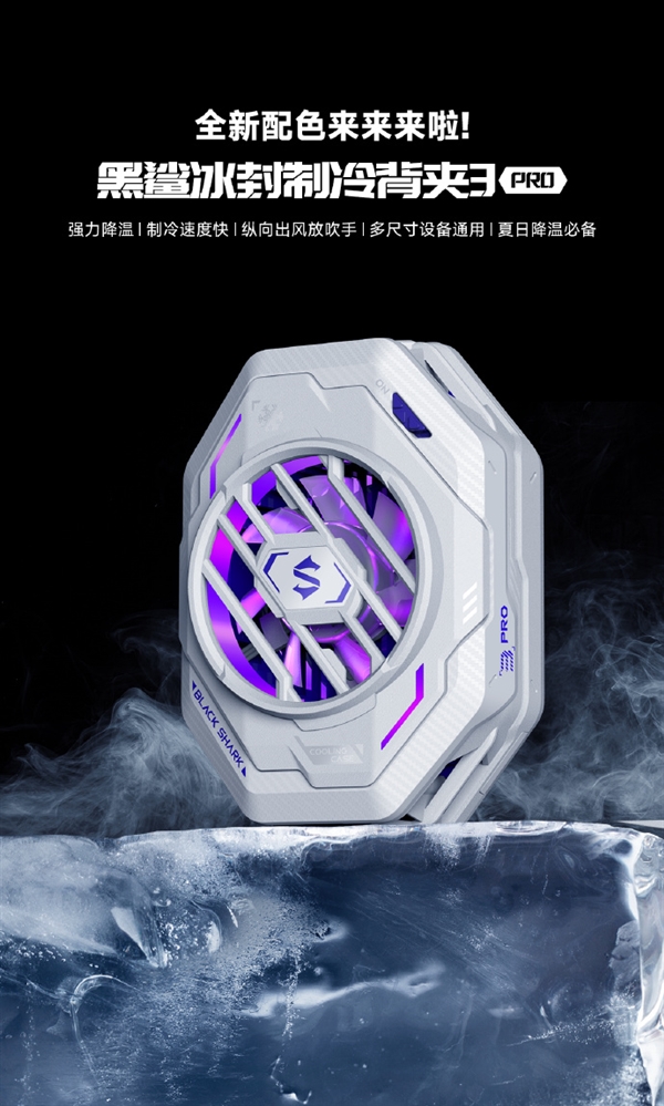 每日智讯-230719 - 第7张 - 智趣东西 每日智讯-230719 - 第7张