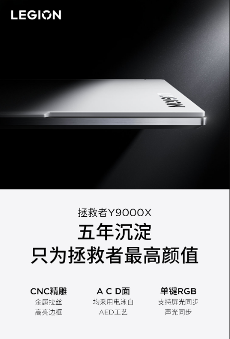 每日智讯-230707 - 第5张 - 智趣东西 每日智讯-230707 - 第5张