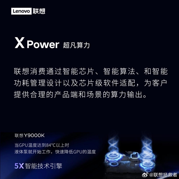 每日智讯-230713 - 第4张 - 智趣东西 每日智讯-230713 - 第4张