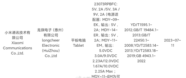 每日智讯-230717 - 第5张 - 智趣东西 每日智讯-230717 - 第5张