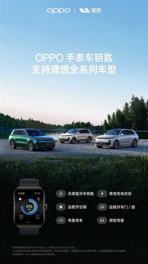 每日智讯-230711 - 第5张 - 智趣东西 每日智讯-230711 - 第5张