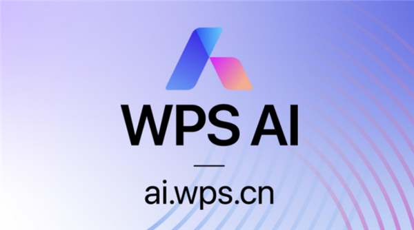每日智讯-230707 - 第8张 - 智趣东西 每日智讯-230707 - 第8张
