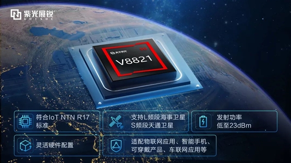 每日智讯-230721 - 第5张 - 智趣东西 每日智讯-230721 - 第5张