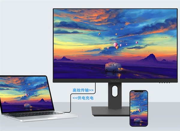 每日智讯-230717 - 第2张 - 智趣东西 每日智讯-230717 - 第2张