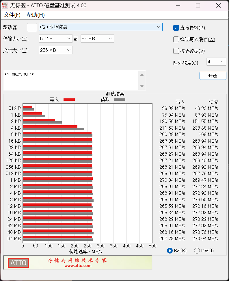 地表最强机械硬盘!希捷酷狼Pro 22TB为什么这么强? - 第11张 - 智趣东西 地表最强机械硬盘!希捷酷狼Pro 22TB为什么这么强? - 第11张