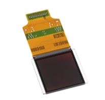 每日智讯-230825 - 第5张 - 智趣东西 每日智讯-230825 - 第5张