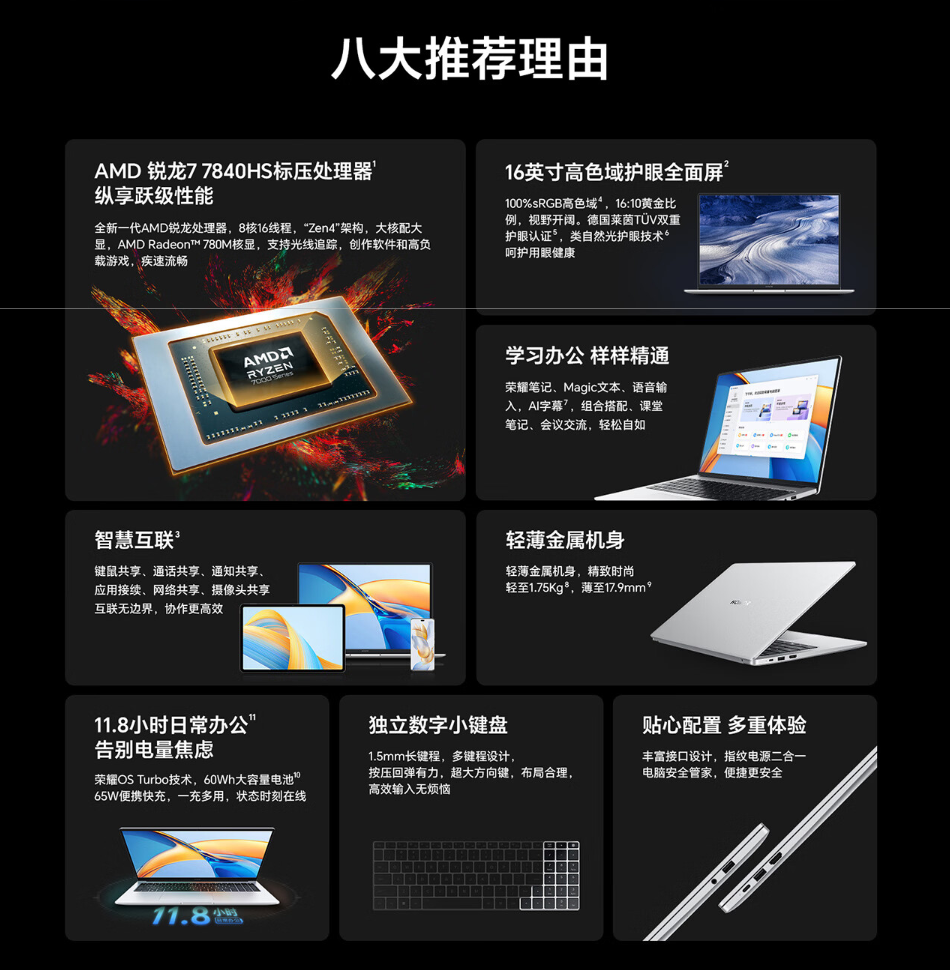 每日智讯-230811 - 第7张 - 智趣东西 每日智讯-230811 - 第7张
