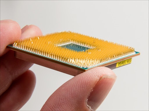 科个普:LGA、PGA?从接口看看CPU - 第31张 - 智趣东西 科个普:LGA、PGA?从接口看看CPU - 第31张