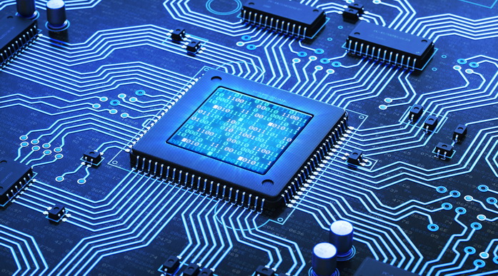 ARM VS X86 处理器构架一文读懂 - 第2张 - 智趣东西 ARM VS X86 处理器构架一文读懂 - 第2张