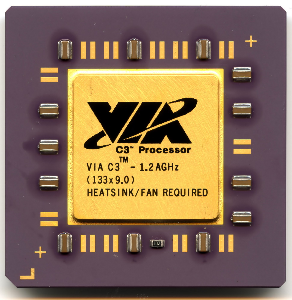 ARM VS X86 处理器构架一文读懂 - 第13张 - 智趣东西 ARM VS X86 处理器构架一文读懂 - 第13张