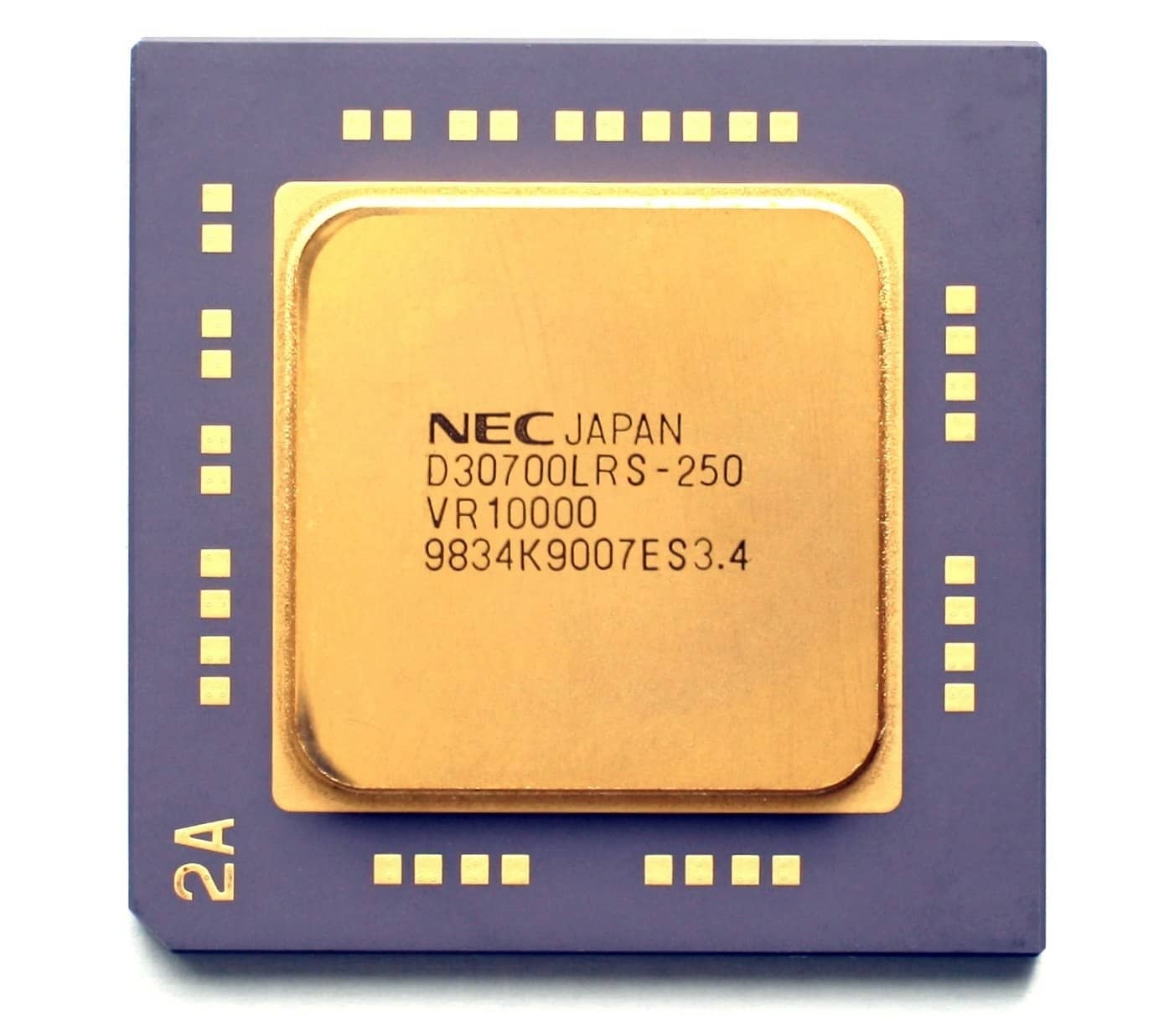 ARM VS X86 处理器构架一文读懂 - 第16张 - 智趣东西 ARM VS X86 处理器构架一文读懂 - 第16张