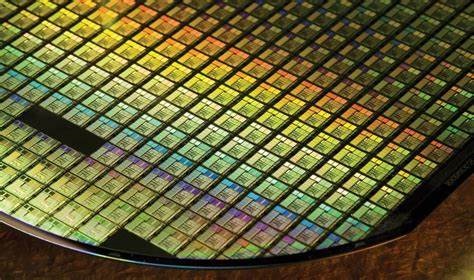 ARM VS X86 处理器构架一文读懂 - 第21张 - 智趣东西 ARM VS X86 处理器构架一文读懂 - 第21张