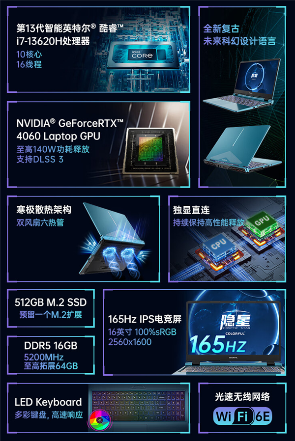 每日智讯-230801 - 第3张 - 智趣东西 每日智讯-230801 - 第3张