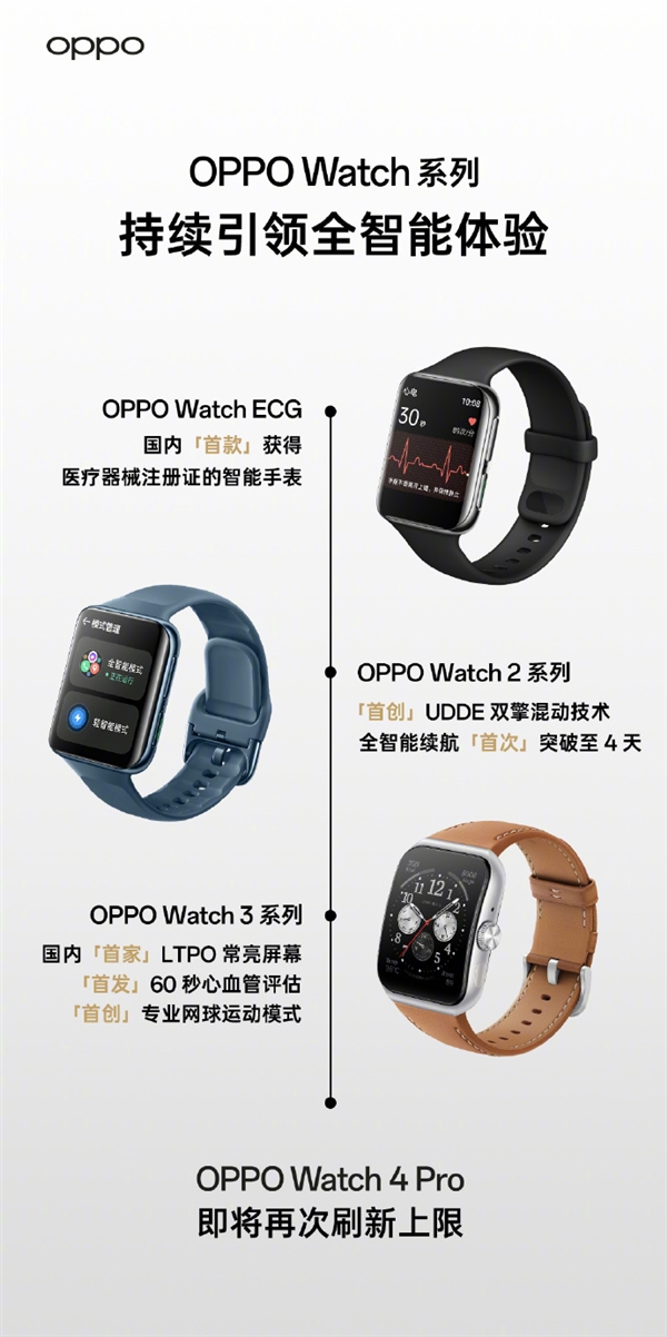 每日智讯-230817 - 第6张 - 智趣东西 每日智讯-230817 - 第6张