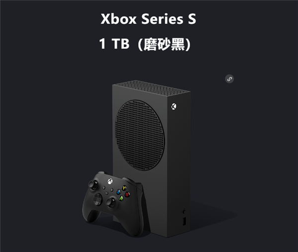 每日智讯-230802 - 第7张 - 智趣东西 每日智讯-230802 - 第7张