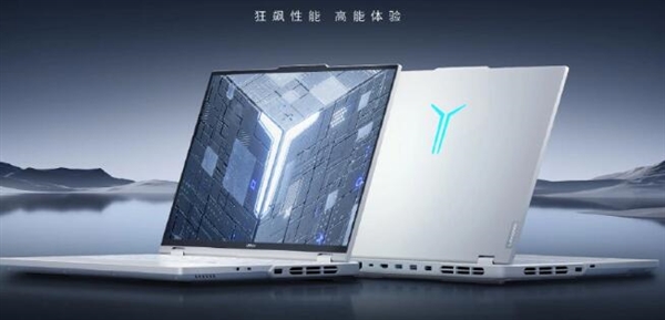 每日智讯-230822 - 第3张 - 智趣东西 每日智讯-230822 - 第3张