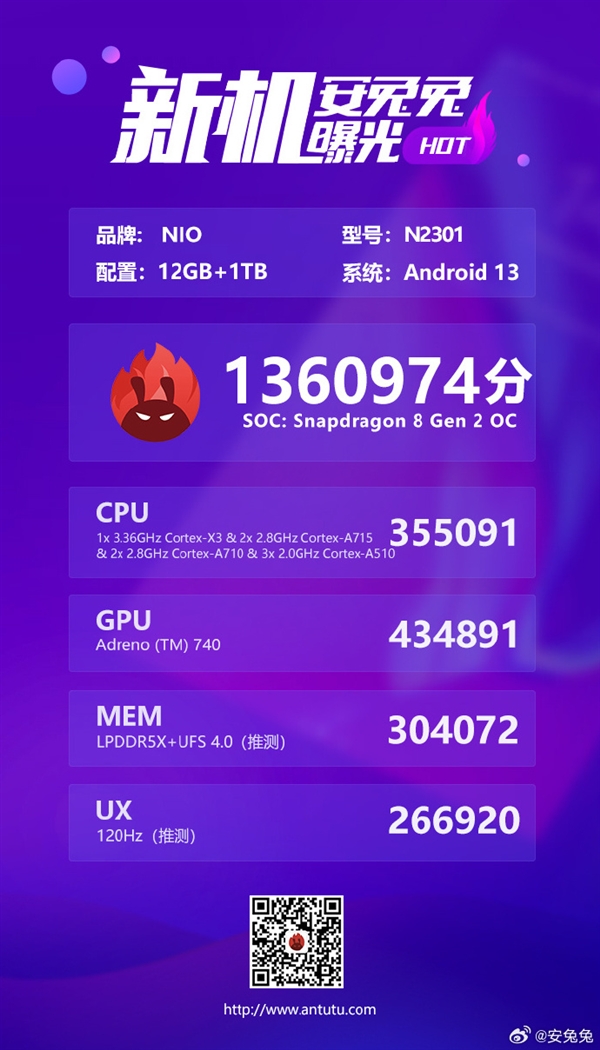 每日智讯-230807 - 第5张 - 智趣东西 每日智讯-230807 - 第5张