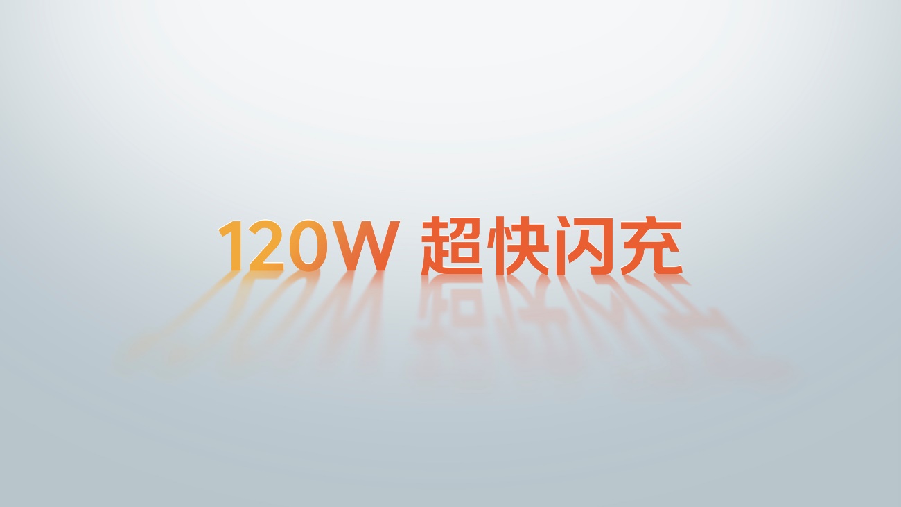最佳千元性能机 “天玑 8200 性能小超人”iQOO Z8系列发布 - 第6张 - 智趣东西 最佳千元性能机 “天玑 8200 性能小超人”iQOO Z8系列发布 - 第6张