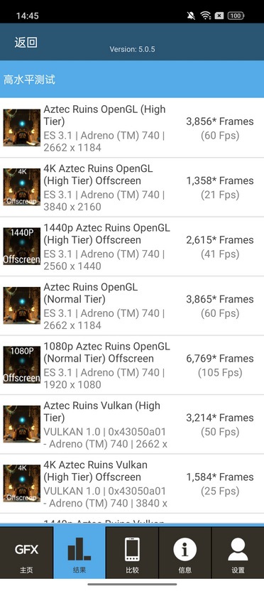 苦等15天!一加Ace 2 Pro完全形态来了 - 第26张 - 智趣东西 苦等15天!一加Ace 2 Pro完全形态来了 - 第26张