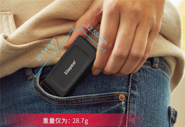 每日智讯-230905 - 第5张 - 智趣东西 每日智讯-230905 - 第5张