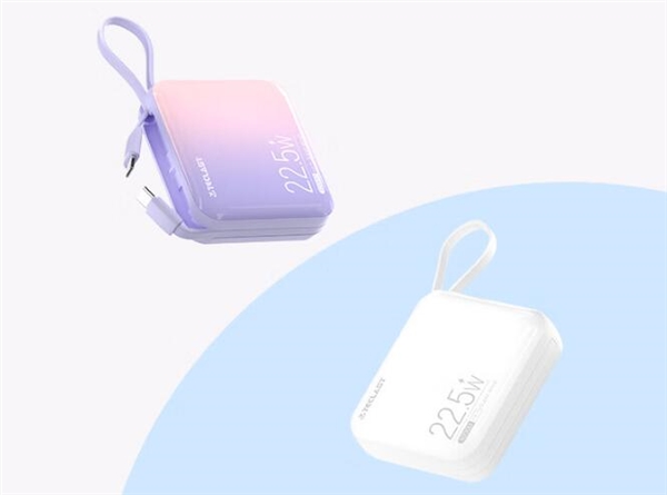 每日智讯-230905 - 第8张 - 智趣东西 每日智讯-230905 - 第8张