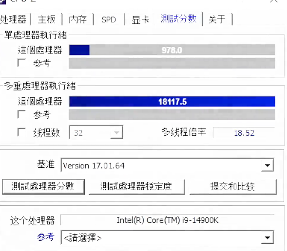 每日智讯-230905 - 第2张 - 智趣东西 每日智讯-230905 - 第2张