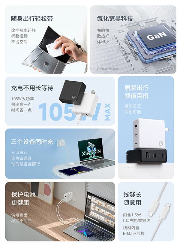 每日智讯-230904 - 第8张 - 智趣东西 每日智讯-230904 - 第8张