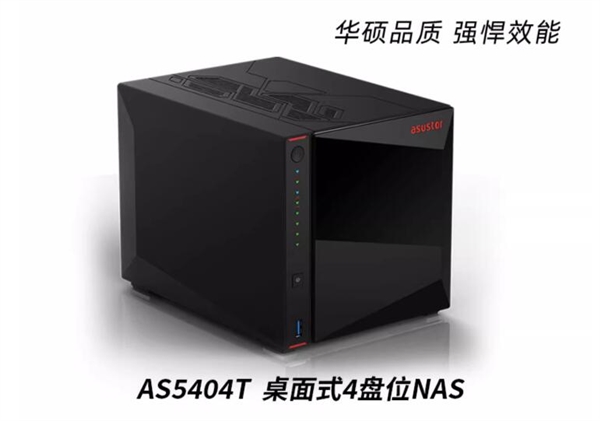 每日智讯-230904 - 第5张 - 智趣东西 每日智讯-230904 - 第5张
