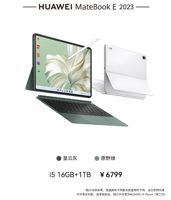 每日智讯-230908 - 第4张 - 智趣东西 每日智讯-230908 - 第4张