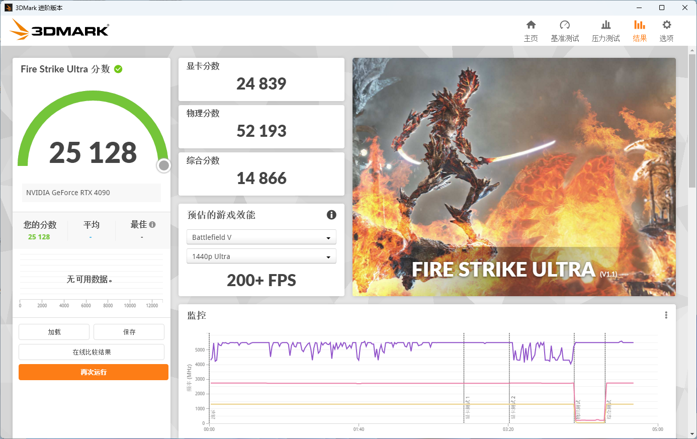 最强游戏PC来了 索泰RTX 4090 AMP月白+i7 14700K的那点事 - 第16张 - 智趣东西 最强游戏PC来了 索泰RTX 4090 AMP月白+i7 14700K的那点事 - 第16张