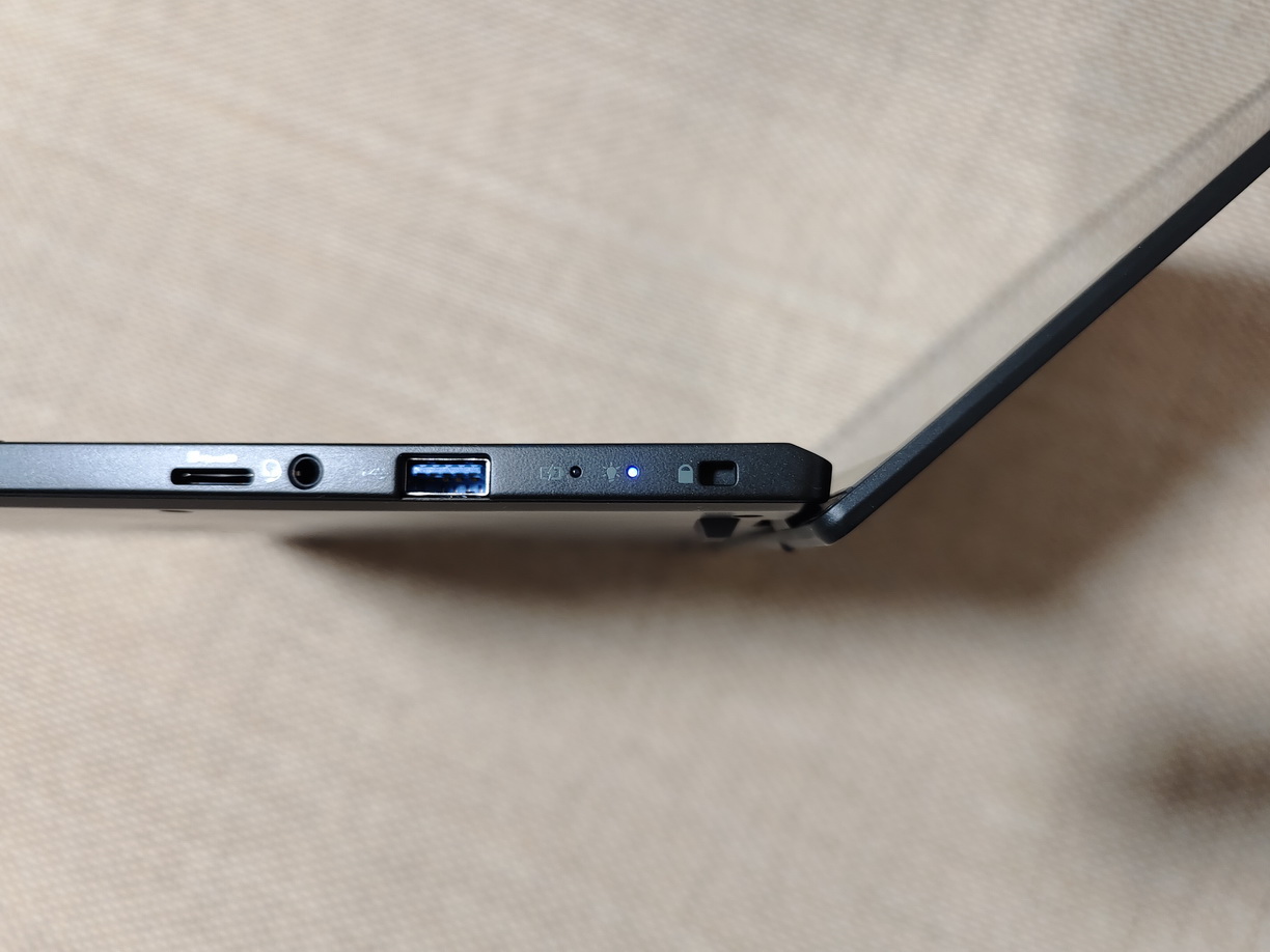 AMD锐龙7 7840U是如何用AI提升性能的?宏碁传奇Edge 16给出了答案 - 第9张 - 智趣东西 AMD锐龙7 7840U是如何用AI提升性能的?宏碁传奇Edge 16给出了答案 - 第9张