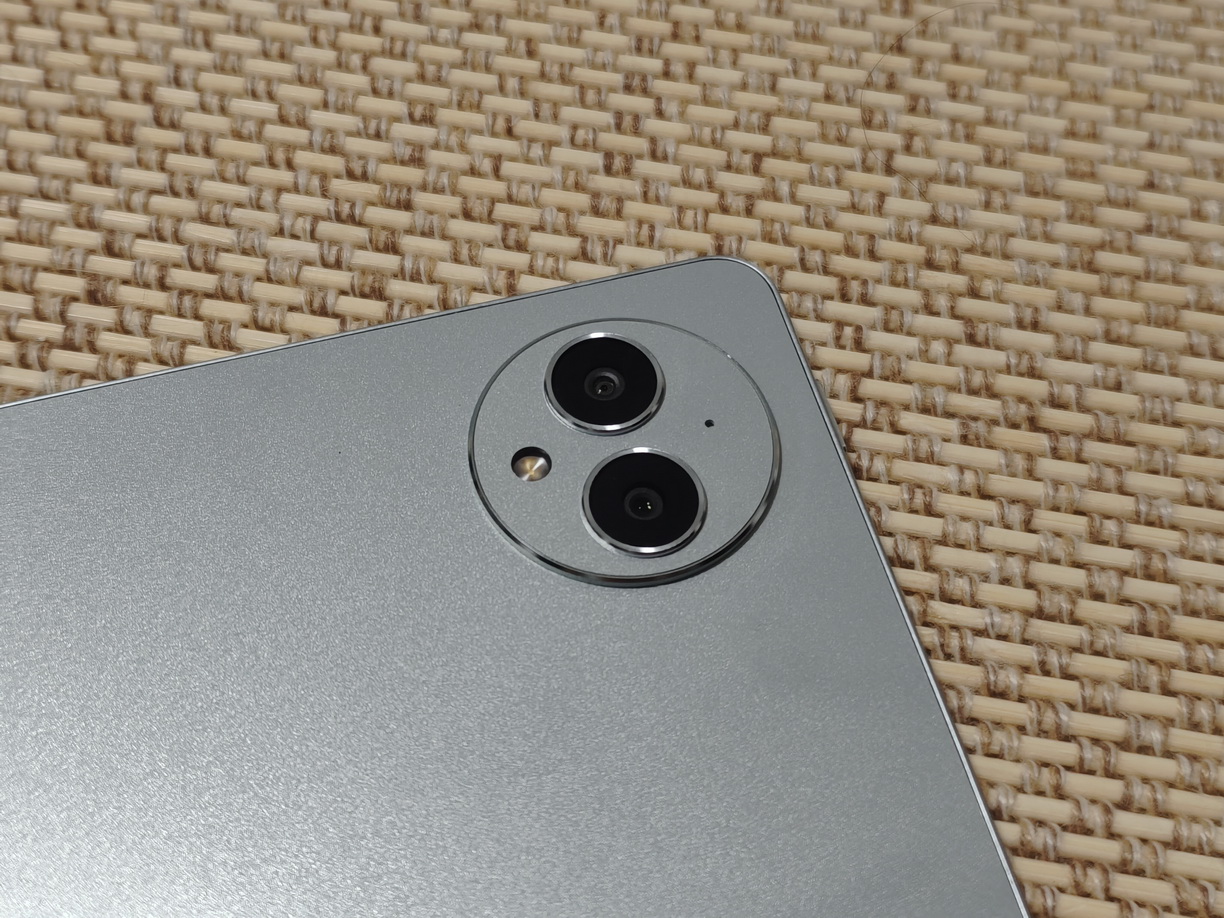 或许它是最好的 华为MatePad Pro 13.2 15天使用记录 - 第6张 - 智趣东西 或许它是最好的 华为MatePad Pro 13.2 15天使用记录 - 第6张