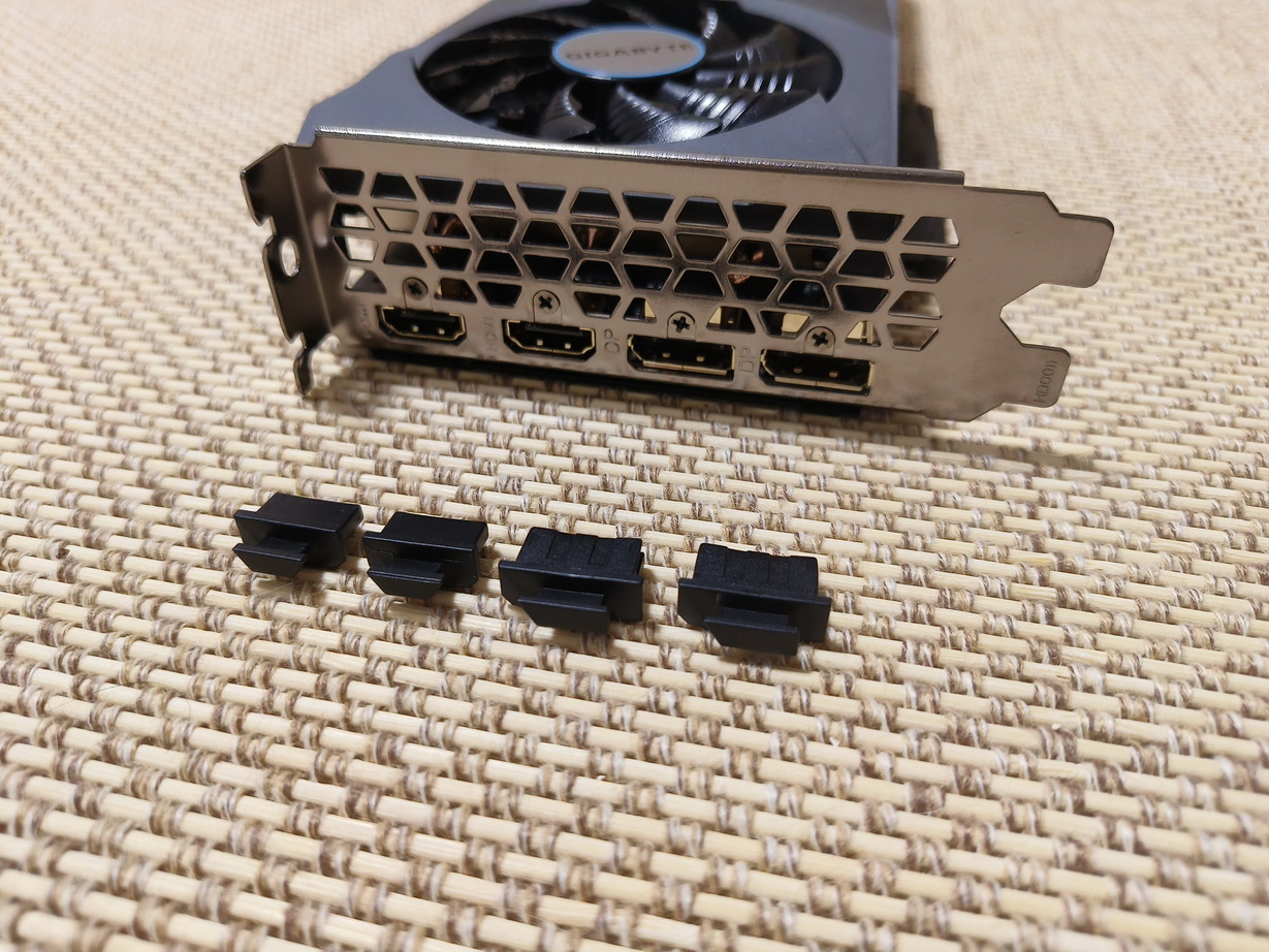 AFMF加持的超性价比显卡 2K新甜点AMD Radeon RX 6750GRE首测 - 第7张 - 智趣东西 AFMF加持的超性价比显卡 2K新甜点AMD Radeon RX 6750GRE首测 - 第7张
