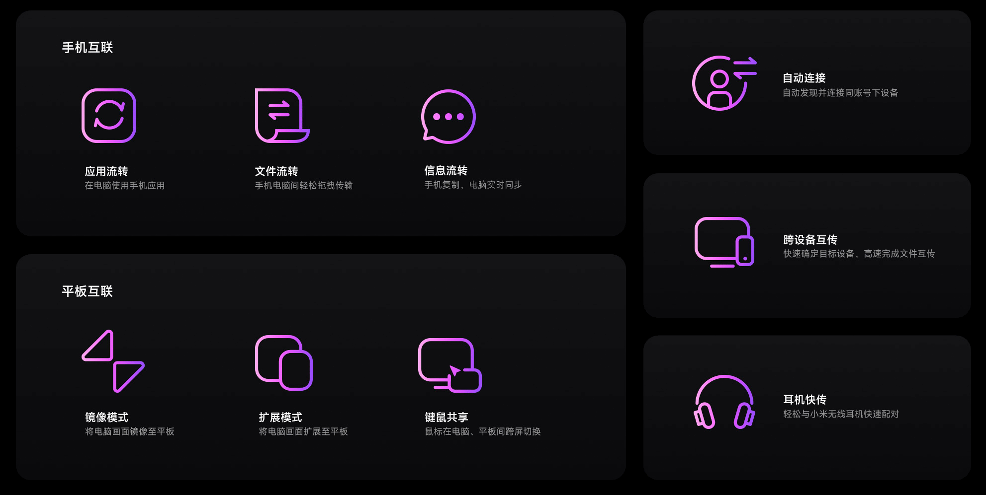 【劝退or劝入?】昨晚首发的小米迷你主机2023新款值得入手吗? - 第3张 - 智趣东西 【劝退or劝入?】昨晚首发的小米迷你主机2023新款值得入手吗? - 第3张